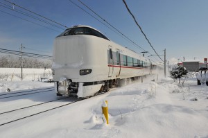 JR-winter-013 